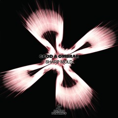 Premiere: GCOD — Sabotage [HDD003]