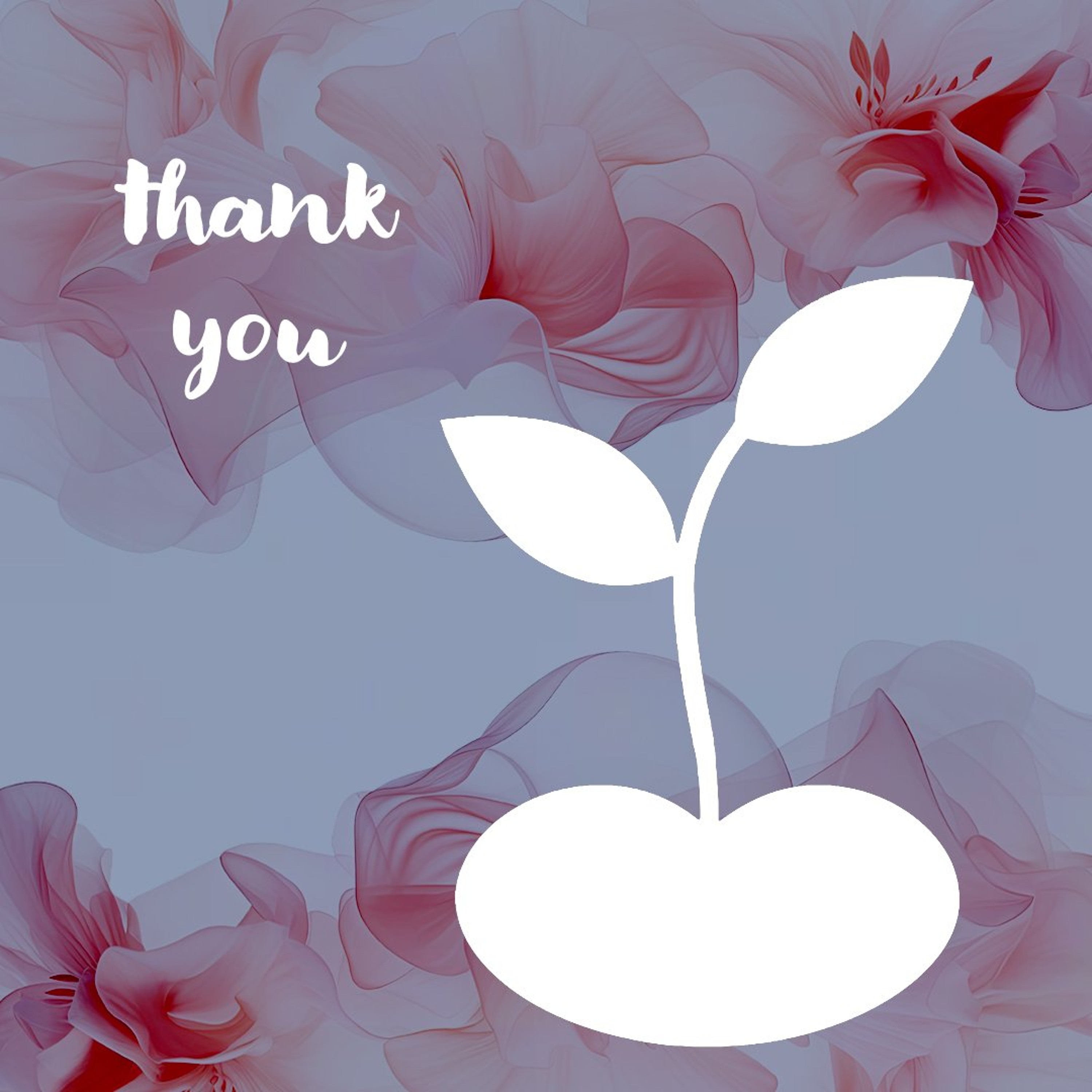 08202026 Thank You