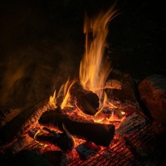 Norwegian Wood (The Beatles)