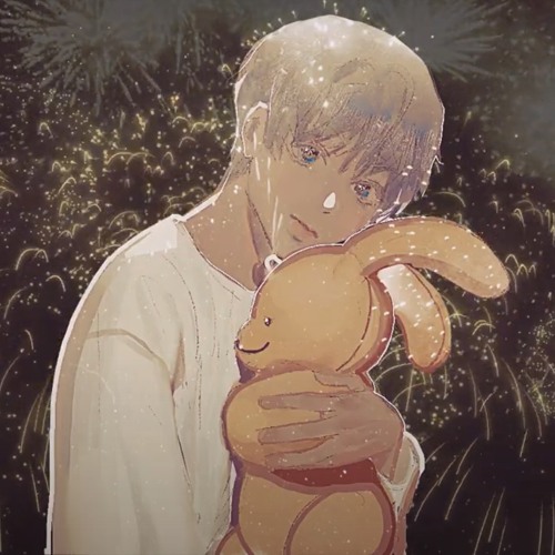 回る空うさぎ / Spinning Sky Rabbit 【Cover by Singyeo】