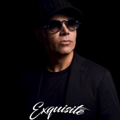 Exquisité Ambient Selection - Soulful Grooves 2025