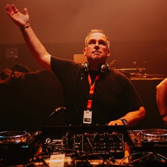 J.N.O. live @ "Retro"  Moulin de Solières club - Jan 24