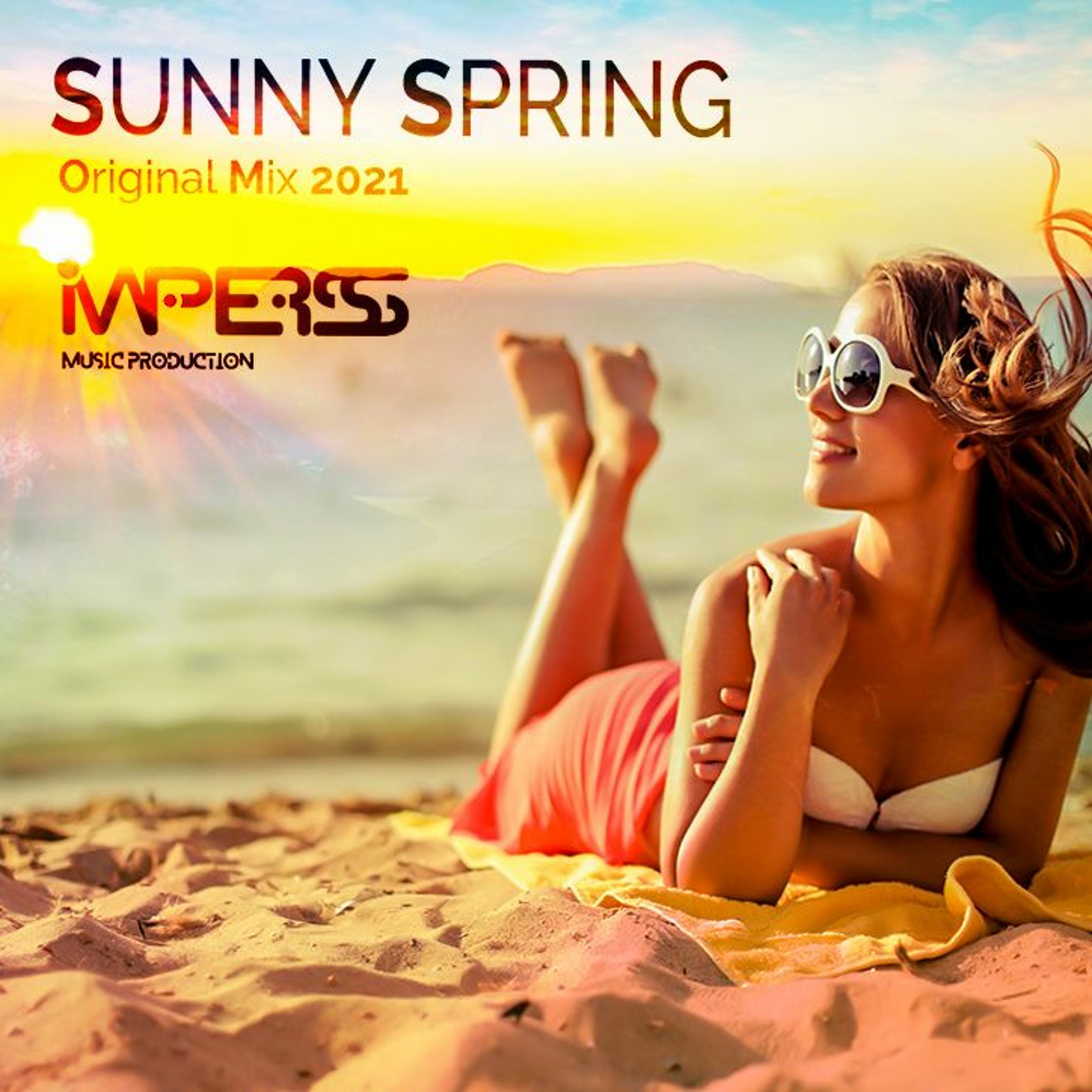Imperss Music ♪
