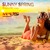 Artwork for Sunny Spring - Imperss (Original Mix) [2021] FreeDL