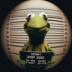 BIXBY - RAINY NIGHTS (FREE DL )