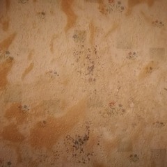 1post ZLAapeiron LaivIMPROjampamaZLA 481