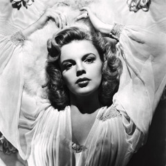 terragoth - gone (prod. Lil Biscuit)