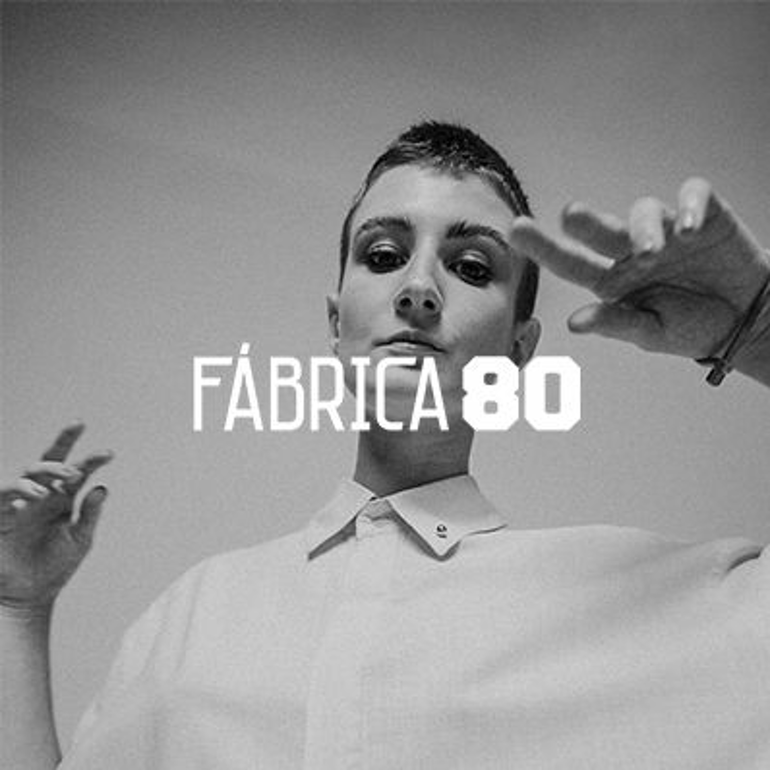 I-e-m-per Tr@p - Swe&t d#spositio----n (Mauro Mozart & Fábrica 80 Remix 2023) episode artwork