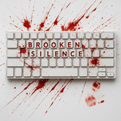Broken Silence  (Blues) (Explicit)
