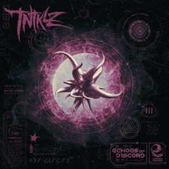 TNTKLZ - Avulsion [Premiere]