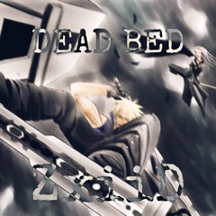 Dead Bed