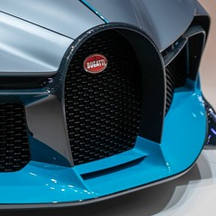 Chit Chat - Pop Smoke Remix Ft. Luciano