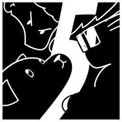 Carol of 5 Chews (ft. Sleepy Boi)