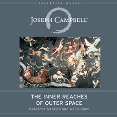 ⚡Read🔥Book The Inner Reaches of Outer Space: Metaphor as Myth and as Religion (T