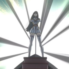 don't fw me my money my fit or my time