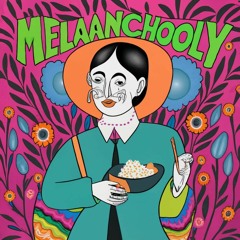 Melancholy