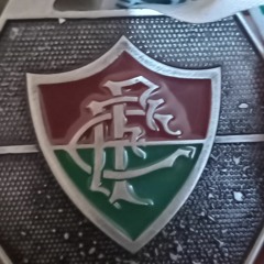 Scarp - faz gol Kennedy