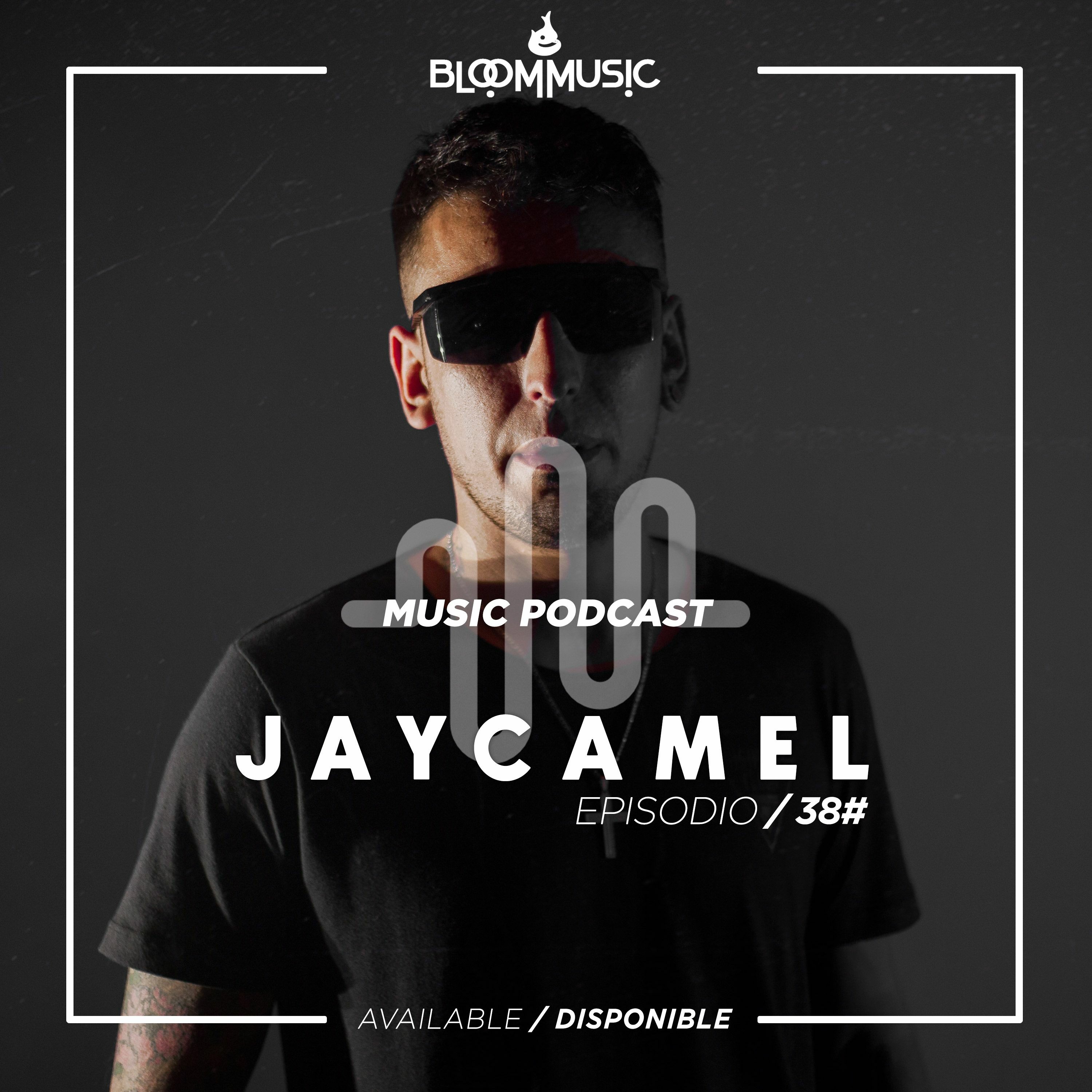 CamelMusic Records