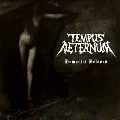 Immortal Beloved - Single