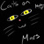 Artwork for Cowboy Bebop - Cats on Mars (Sega Genesis/Mega Drive Mix)
