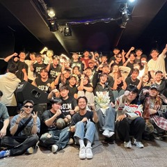 로블로 megamix