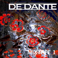 Mixtape 1