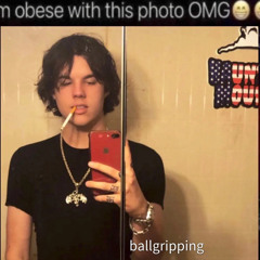 bleed a river sped up - sematary