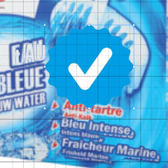 138bpm-pastille-bleue-remix-tray-thousand.wav