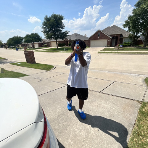 n.o.a.h (prod. yung flavour)