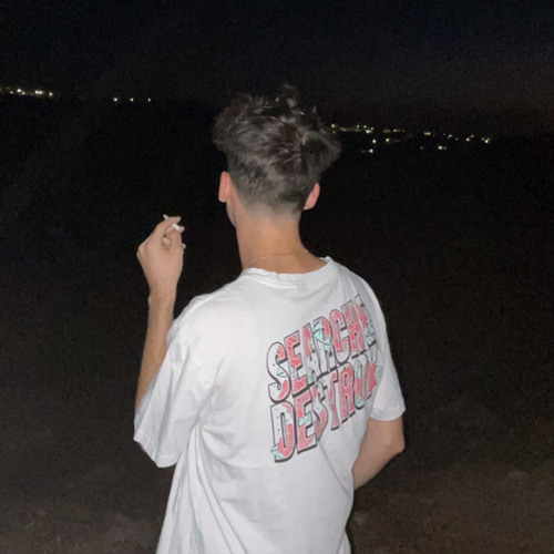 Stream Leave the lights on (speed up) by idk._.rashed Listen online