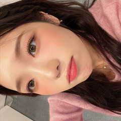 지선 ASMR 다과 티