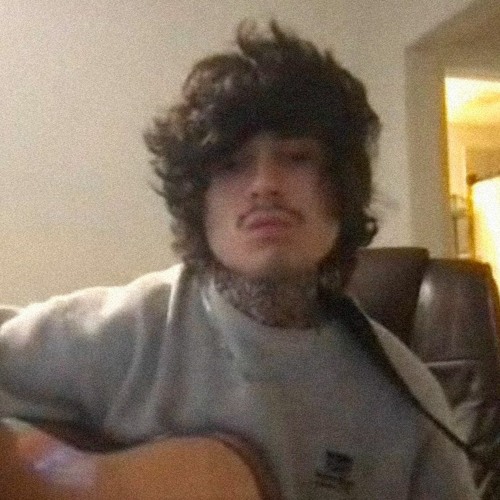 LILDUSTYG UNREALEASED SNIPPET//2021.07.28