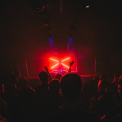 Live Sets / Recorded Mixes