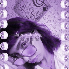 sad :( girl$$$