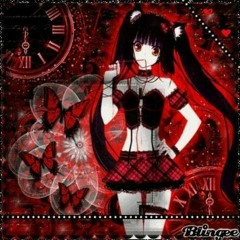 (AMYROSE MIX) SOL FANETO - BITXH NIKKA (4JAY MIX) (PROD THAWICKETONE) *READ DESC*