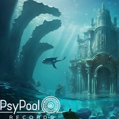 LINKZ - The Throne Of The Atlanteans