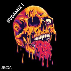 BVDAMIX I