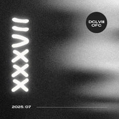 [DCLVIII OFC session] #XXXVII #House & Techno