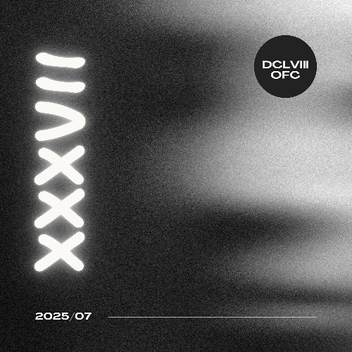 [DCLVIII OFC session] #XXXVII #House & Techno
