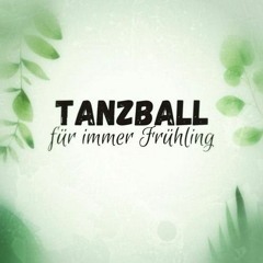 Für immer Frühling (Tanzball Remix)