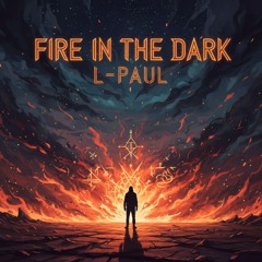 Fire in the Dark