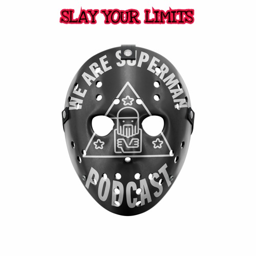 Stream 104 THE MENTAL HEALTH PANDEMIC SIMONE BRICK by The