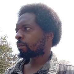 Cool Mike-Never too Late.mp3