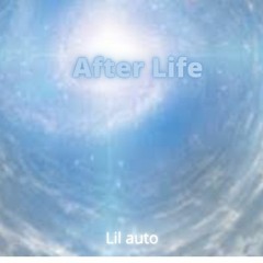 Afterlife (feat. Lil MO)