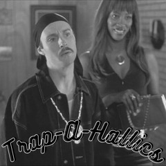 Trap-A-Hallics