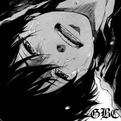 ☆LiL PEEP☆ - i crash, u crash w/ lil tracy (prod. jayyeah) (Slowed + Reverb)