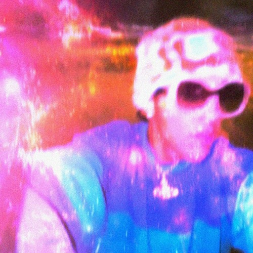 Stream mine 🛸💫 by EthanUno | Listen online for free on SoundCloud