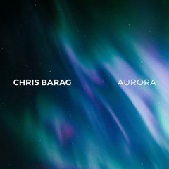 Aurora (2024 Remaster)