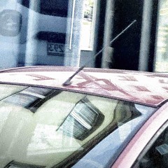 Glibelie bibelie Blop