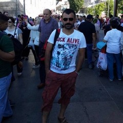 Jabid Caramela Sexy Lady   2020